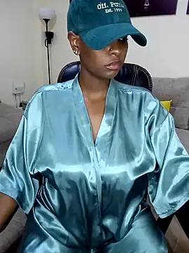 Sexy panda69 online show from 01.18.25