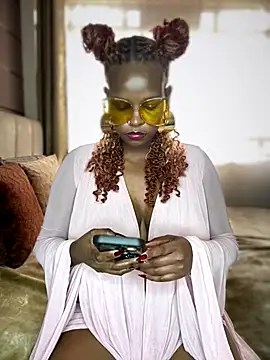 Snapshot of Sexy_panda69 chatting on 01.08.26 Sexy panda69 online show from 01.08.26