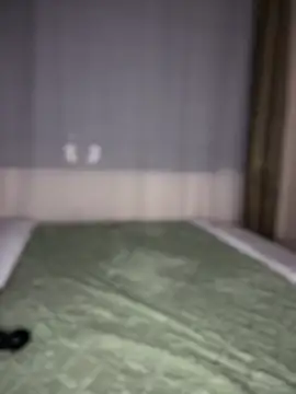 Snapshot of Sexy_panda69 chatting on 02.18.26 Sexy panda69 online show from 02.18.26