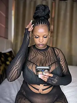 Snapshot of Sexy_panda69 chatting on 03.06.26 Sexy panda69 online show from 03.06.26