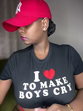 Snapshot of Sexy_panda69 chatting on 03.13.26 Sexy panda69 online show from 03.13.26