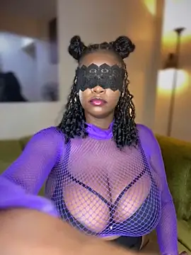 Sexy panda69 online show from 05.17.26