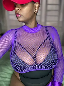 Sexy panda69 online show from 06.20.26