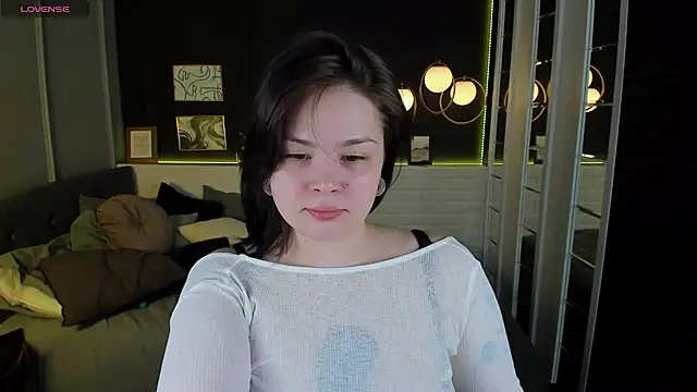 Mayayammy online show from 01.02.25