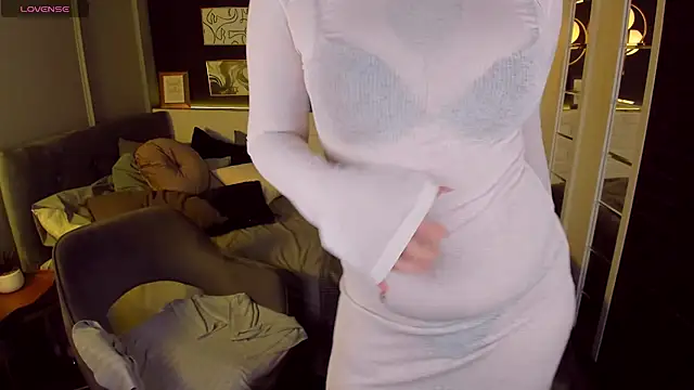 Mayayammy online show from 01.02.25