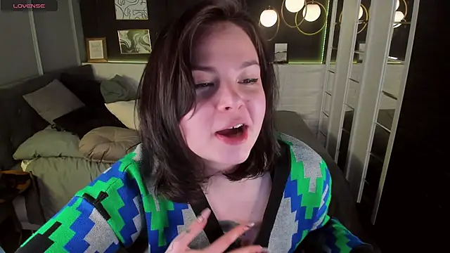 Mayayammy online show from 01.03.25