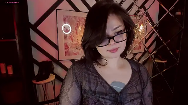 Mayayammy online show from 01.05.25