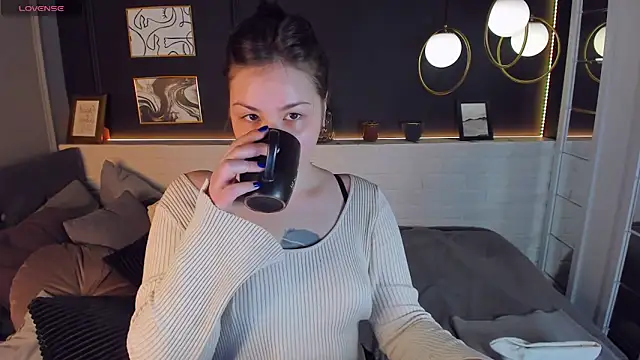 Mayayammy online show from 01.13.25