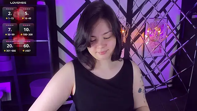 Mayayammy online show from 01.17.25