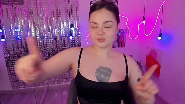 Mayayammy online show from 01.25.25