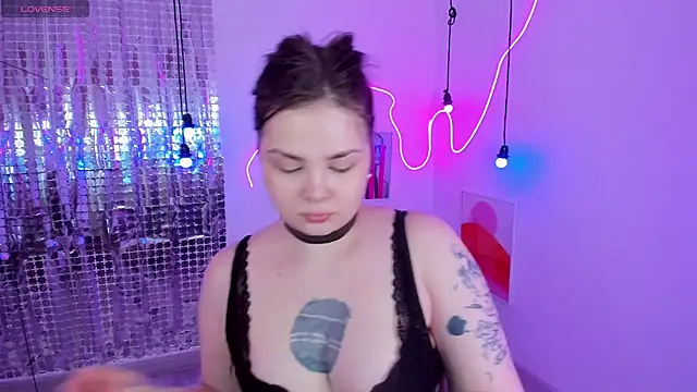 Mayayammy online show from 02.11.25