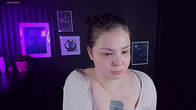 Mayayammy online show from 02.17.25