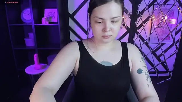 Mayayammy online show from 02.20.25