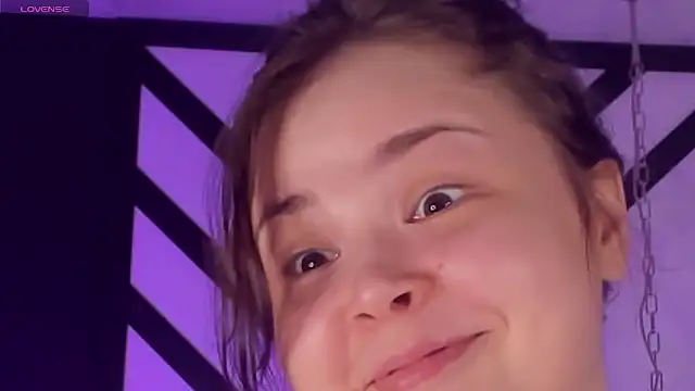 Mayayammy online show from 02.28.25