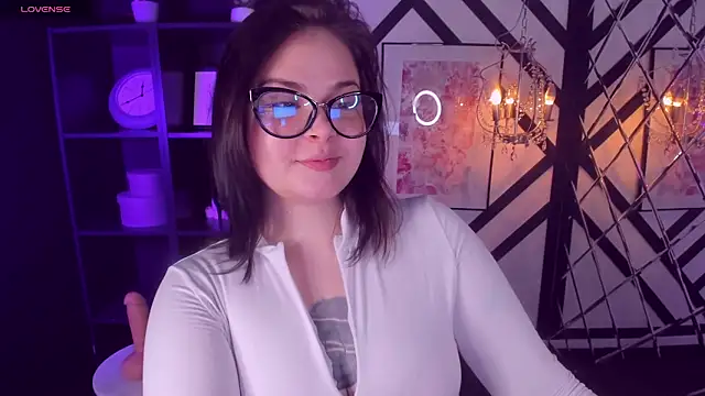 Mayayammy online show from 02.28.25