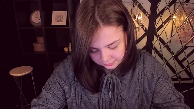 Mayayammy online show from 03.17.25