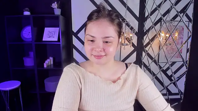 Mayayammy online show from 03.22.25