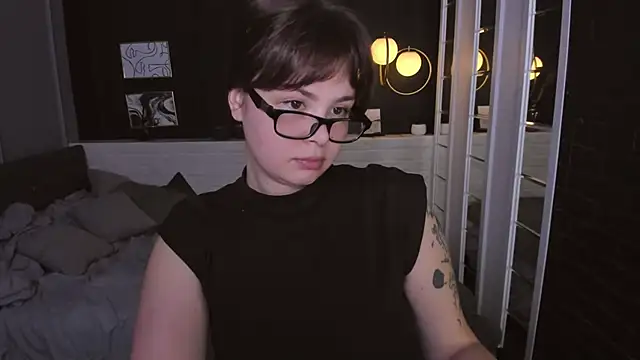 Mayayammy online show from 10.20.25