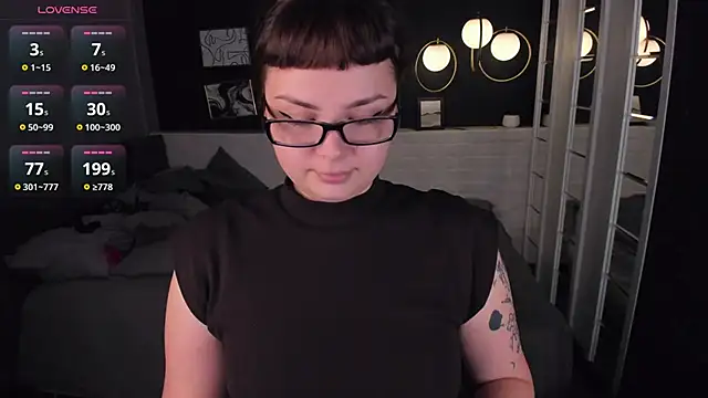 Mayayammy online show from 11.11.25