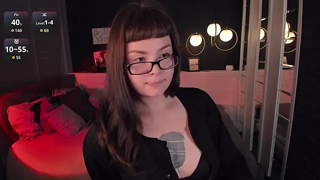 Mayayammy online show from 11.14.25