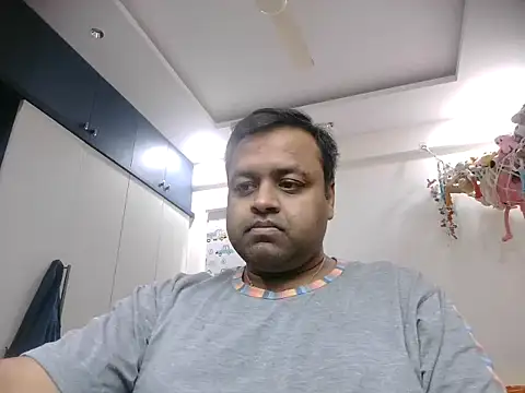 NastyNeal online show from 11.25.25