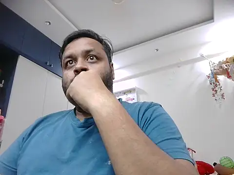 NastyNeal online show from 02.27.26