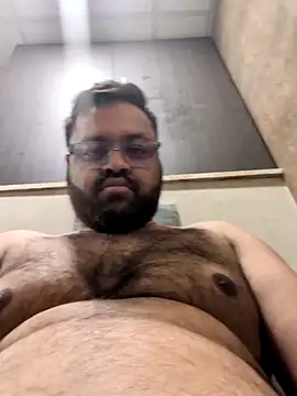 NastyNeal online show from 04.23.26