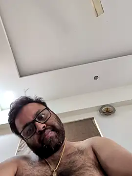 NastyNeal online show from 07.03.26