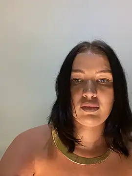 Snapshot of SelenaFoxy chatting on 01.10.25 SelenaFoxy online show from 01.10.25