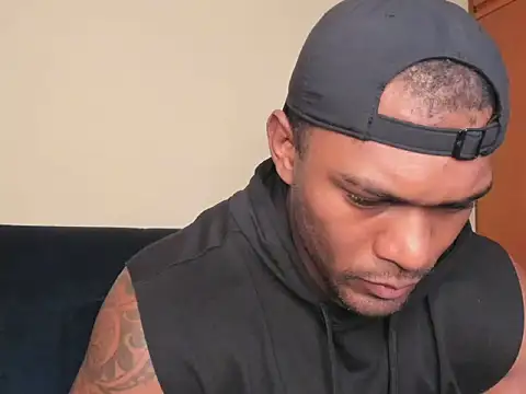 Snapshot of Tyler_Waka01 chatting on 03.24.26 Tyler Waka01 online show from 03.24.26