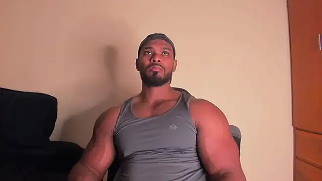 Tyler Waka01 online show from 07.17.26