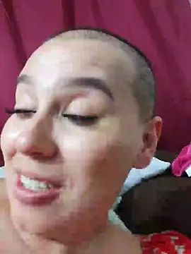 TamySweetness online show from 01.16.25