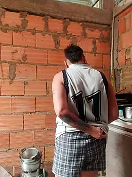 TamySweetness online show from 09.17.25