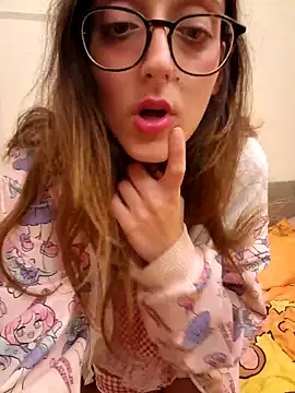 princiana online show from 12.03.24