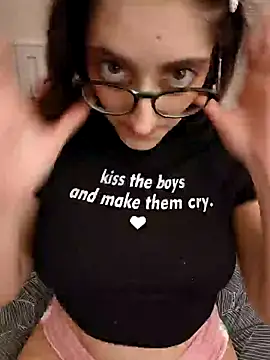 princiana online show from 01.10.25