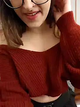 princiana online show from 01.15.25