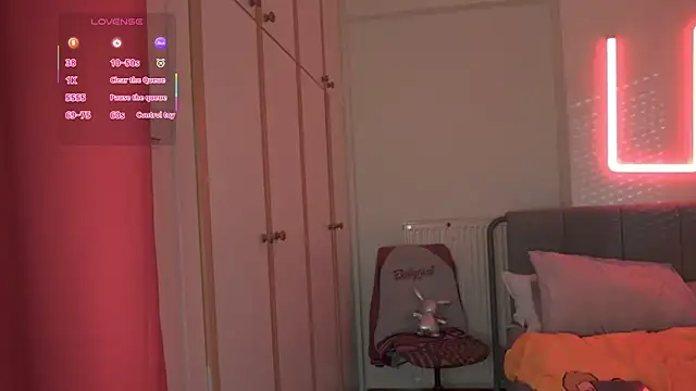 princiana online show from 01.24.25