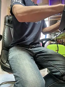 wSilEliaXm online show from 12.01.25