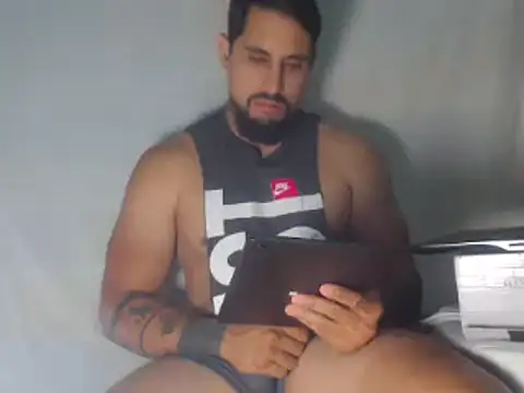 sebasx412 online show from 02.05.25