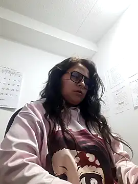  lilith heavy online show from 10.05.25