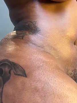 BedroomBullyX5 online show from 11.09.25