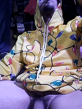 Snapshot of pauloandres chatting on 11.01.25 pauloandres online show from 11.01.25