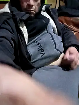 Snapshot of pauloandres chatting on 03.23.26 pauloandres online show from 03.23.26