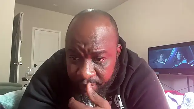 africandickxxl online show from 12.14.24