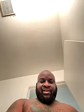 africandickxxl online show from 10.04.25