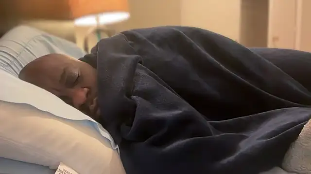 africandickxxl online show from 11.04.25