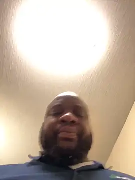 africandickxxl online show from 11.23.25