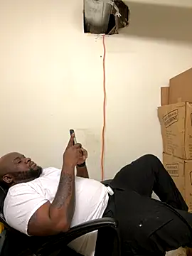 africandickxxl online show from 11.25.25