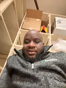 africandickxxl online show from 12.03.25