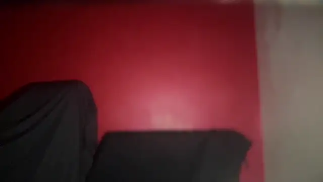 BADDIEBENJI online show from 03.11.25